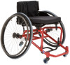 Get support for Invacare TE10014