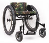 Get support for Invacare TE10018