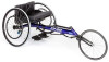 Get support for Invacare TE10028
