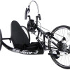 Get support for Invacare TE10040