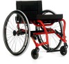 Troubleshooting, manuals and help for Invacare TED