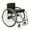 Get support for Invacare TEDTIU