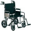 Invacare TRHD22FR New Review