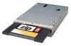 Get support for Iomega 11113 - 250 MB ZIP Drive