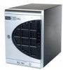 Troubleshooting, manuals and help for Iomega 33610 - 1TB StorCenter Pro NAS 150d Server