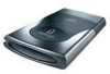 Get support for Iomega 32379 - HDD 30 GB External Hard Drive