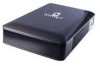 Get support for Iomega 33172 - Desktop Hard Drive Series 250 GB External