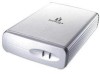 Get support for Iomega 33179 - Series 500 GB USB 2.0 External Hard Drive