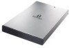 Get support for Iomega 33222 - Portable Hard Drive Series 80 GB External