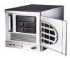 Troubleshooting, manuals and help for Iomega 33459 - StorCenter Pro NAS 250d/500GB Server