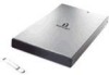 Get support for Iomega 33552 - Portable Hard Drive Series 80 GB External