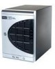 Troubleshooting, manuals and help for Iomega 33612 - StorCenter Pro NAS 150d/2TB Server