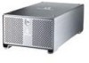 Get support for Iomega 33720 - UltraMax Desktop Hard Drive 1 TB External
