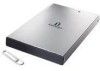 Get support for Iomega 33703 - Portable Hard Drive Series 200 GB External