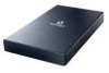 Get support for Iomega 33721 - Portable Hard Drive Series 120 GB External