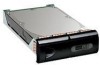 Get support for Iomega 33726 - 500 GB Hard Drive