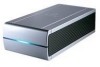 Get support for Iomega 33748 - Desktop Hard Drive Value Series 1 TB External