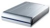 Get support for Iomega 33750 - Desktop Hard Drive Series 750 GB External