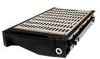 Get support for Iomega 33835 - 500 GB Hard Drive