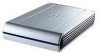 Get support for Iomega 33849 - Desktop Hard Drive Professional Series 500 GB External