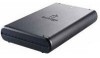 Troubleshooting, manuals and help for Iomega 33902 - FireWire 800/FireWire 400/USB 2.0 1.5TB 2HD x 750GB UltraMax Pro Hard Drive