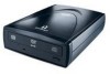 Get support for Iomega 33938 - Super DVD Writer 20x Dual-Format USB 2.0 External Drive