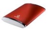 Get support for Iomega 33941 - eGo Portable 250 GB External Hard Drive
