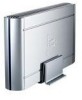 Get support for Iomega 33948 - Desktop Hard Drive Series 1 TB External