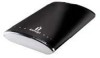 Get support for Iomega 33983 - eGo Portable 160 GB External Hard Drive