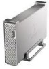 Get support for Iomega 33991 - UltraMax Desktop Hard Drive 500 GB External