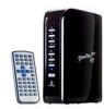 Get support for Iomega 34151 - ScreenPlay Pro HD Multimedia Drive