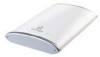 Get support for Iomega 34400 - eGo Portable 160 GB External Hard Drive