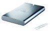 Get support for Iomega 34169 - Prestige Portable Hard Drive 500 GB External