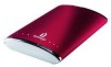 Get support for Iomega 34210 - eGo 500GB USB 2.0 Portable Hard Drive