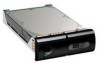 Get support for Iomega 34240 - StorCenter Pro NAS 750 GB Hard Drive