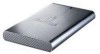 Get support for Iomega 34276 - Prestige Portable Hard Drive 160 GB External