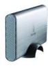 Get support for Iomega 34280 - Professional Hard Drive 1 TB External