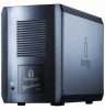 Troubleshooting, manuals and help for Iomega 34299 - StorCenter ix2 - 2 TB Network Attached Storage