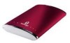 Get support for Iomega 34403 - eGo Portable 320 GB External Hard Drive
