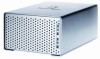 Troubleshooting, manuals and help for Iomega 34440 - eSATA/FireWire 800/FireWire 400/USB 2.0 2TB UltraMax