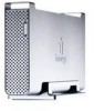 Get support for Iomega 34495 - UltraMax Desktop Hard Drive 1.5 TB External