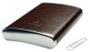 Get support for Iomega 34512 - eGo 500 GB USB 2.0 Portable External Hard Drive