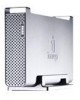 Get support for Iomega 34530 - UltraMax Desktop Hard Drive 2 TB External