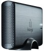 Get support for Iomega 34571 - Home Media 2 TB Network Attached Storage