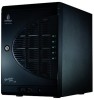 Troubleshooting, manuals and help for Iomega 34585 - 6TB StorCenter Pro ix4-100 NAS Storage Server