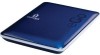 Get support for Iomega 34618 - eGo 320 GB USB 2.0 Portable External Hard Drive