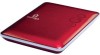 Get support for Iomega 34619 - eGo 500 GB USB 2.0 Portable External Hard Drive
