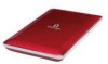Get support for Iomega 34629 - eGo Portable 500 GB External Hard Drive