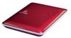 Get support for Iomega 34646 - eGo Portable 250 GB External Hard Drive