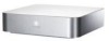 Get support for Iomega 34696 - MiniMax Desktop Hard Drive 2 TB External